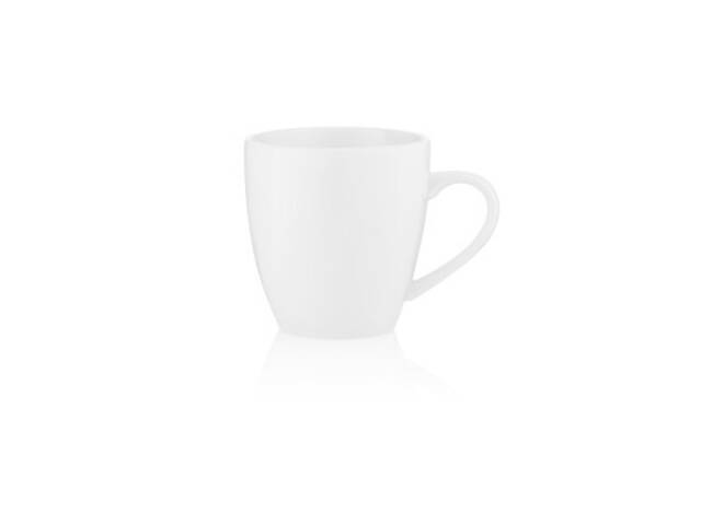 Чашка Ardesto 300 мл (AR3704) - Фото 1