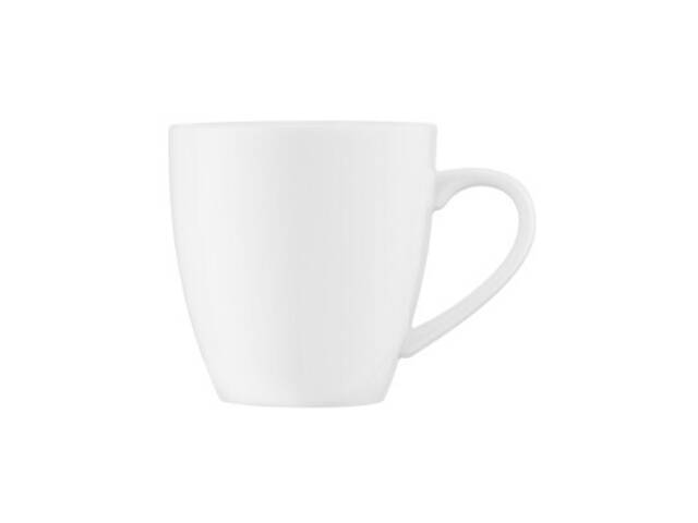 Чашка Ardesto 300 мл (AR3704) - Фото 2