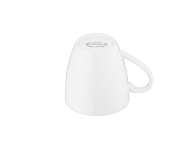 Чашка Ardesto 300 мл (AR3704) - Фото 5