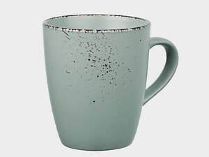 Чашка Ardesto Ardesto LuССa Illusion Blue AR-2936-BMС 360 мл