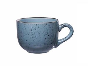 Чашка Ardesto Bagheria AR-2948-BGС 480 мл