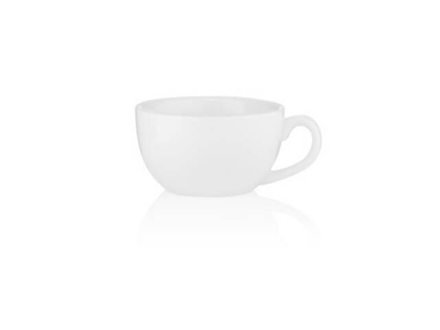 Чашка Ardesto Imola 240 мл (AR3527I) - Фото 1