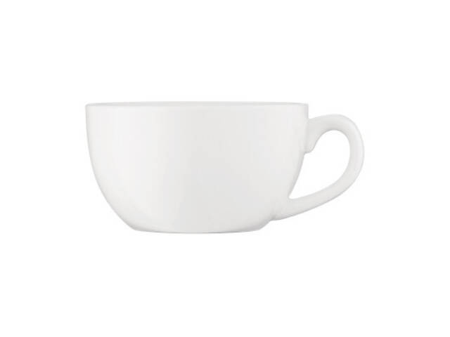 Чашка Ardesto Imola 240 мл (AR3527I) - Фото 2