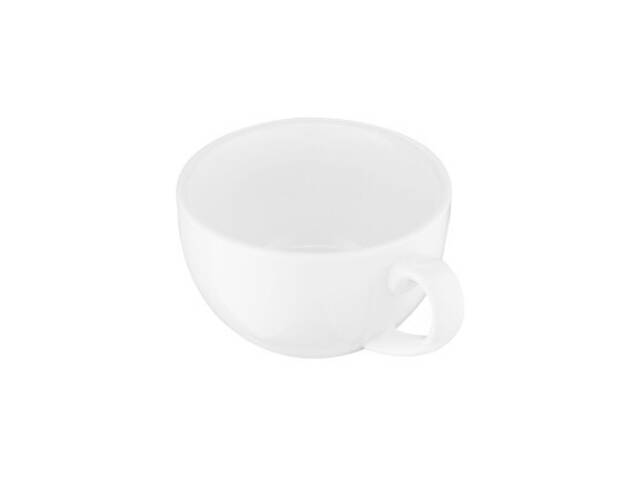 Чашка Ardesto Imola 240 мл (AR3527I) - Фото 3