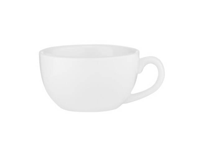 Чашка Ardesto Imola 240 мл (AR3527I) - Фото 4