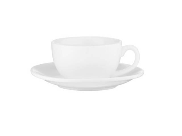 Чашка Ardesto Imola 240 мл (AR3527I) - Фото 8