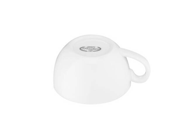 Чашка Ardesto Imola 380 мл (AR3531I) - Фото 5