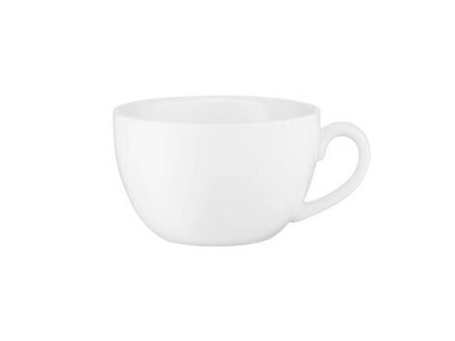 Чашка Ardesto Imola 380 мл (AR3531I) - Фото 4