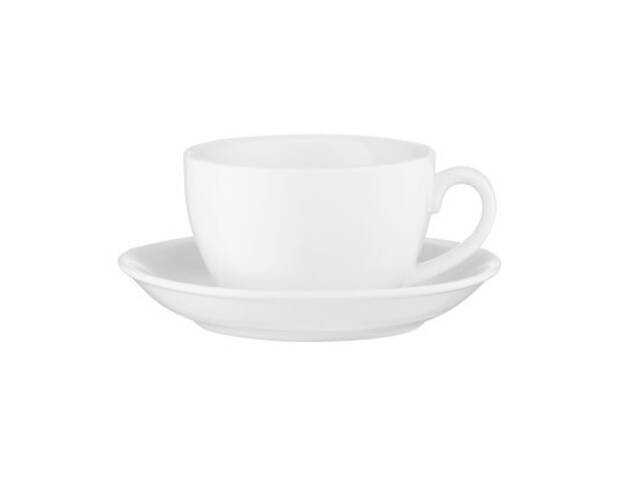 Чашка Ardesto Imola 380 мл (AR3531I) - Фото 7