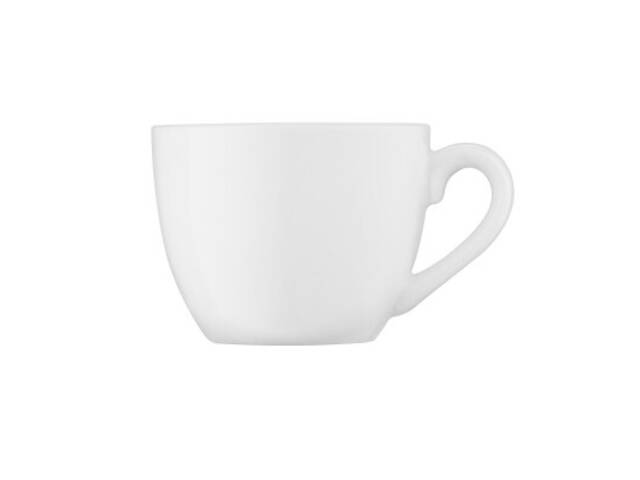 Чашка Ardesto Imola Coffee 90 мл (AR3525I) - Фото 2