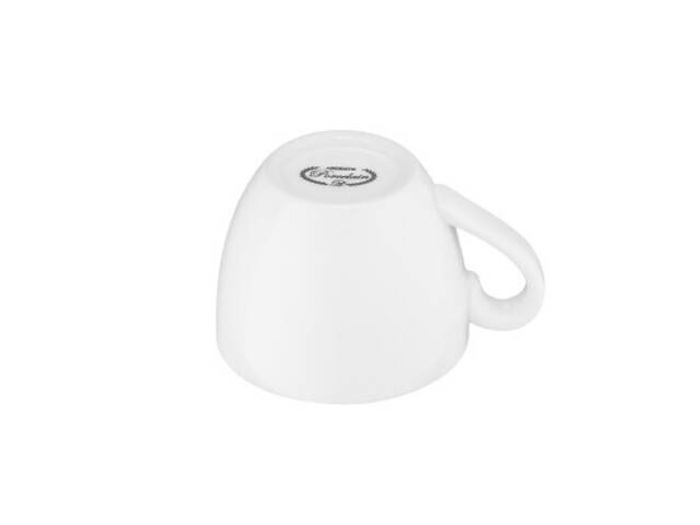 Чашка Ardesto Imola Coffee 90 мл (AR3525I) - Фото 5