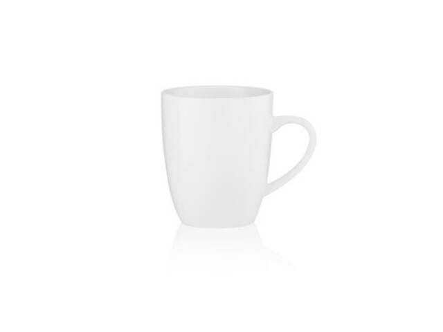Чашка Ardesto Imola Slender 330 мл (AR3524I) - Фото 1