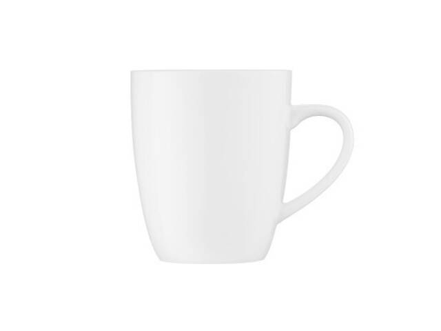 Чашка Ardesto Imola Slender 330 мл (AR3524I) - Фото 3
