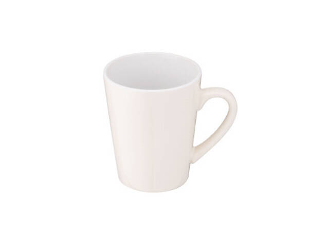 Чашка Ardesto Mario 240 мл Beige (AR3480BG) - Фото 2