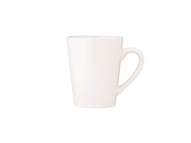 Чашка Ardesto Mario 240 мл Beige (AR3480BG) - Фото 3