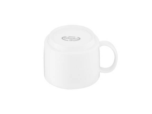 Чашка Ardesto Prato Stylish 280 мл (AR3630P) - Фото 5