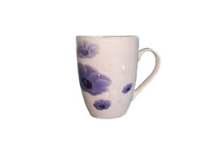 Чашка OLens Легко 16893-2 460 мл