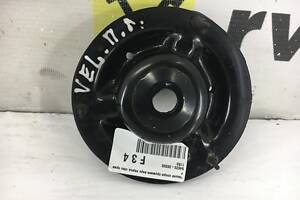 Чашка опоры пружины верхняя передняя левая правая HYUNDAI VELOSTER 2011-2018 54620-3X000