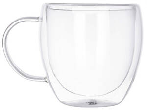 Чашка Ringel Guten Morgen 200 мл (RG-0002/200)