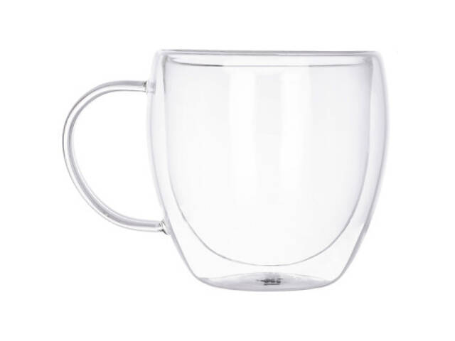 Чашка Ringel Guten Morgen 200 мл (RG-0002/200) - Фото 1