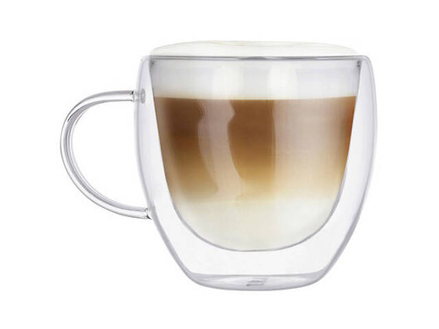 Чашка Ringel Guten Morgen 200 мл (RG-0002/200) - Фото 2