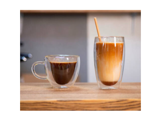 Чашка Ringel Guten Morgen 200 мл (RG-0002/200) - Фото 3