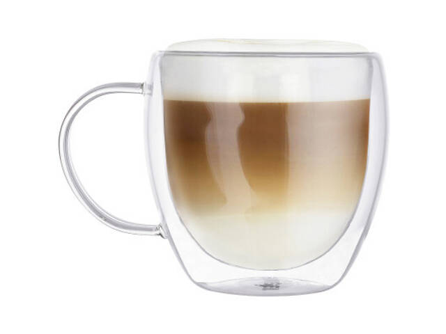 Чашка Ringel Guten Morgen 250 мл (RG-0002/250) - Фото 2