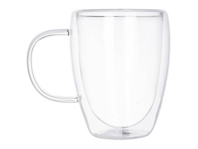 Чашка Ringel Guten Morgen 350 мл (RG-0002/350) - Фото 1