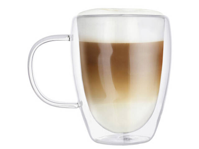 Чашка Ringel Guten Morgen 350 мл (RG-0002/350) - Фото 2