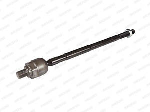 CHASSIS AXIAL RODS