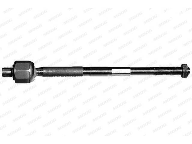 CHASSIS AXIAL RODS