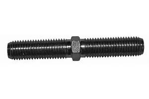 CHASSIS AXIAL RODS