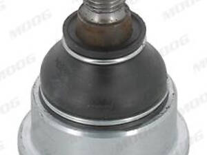 CHASSIS BALL JOINTS