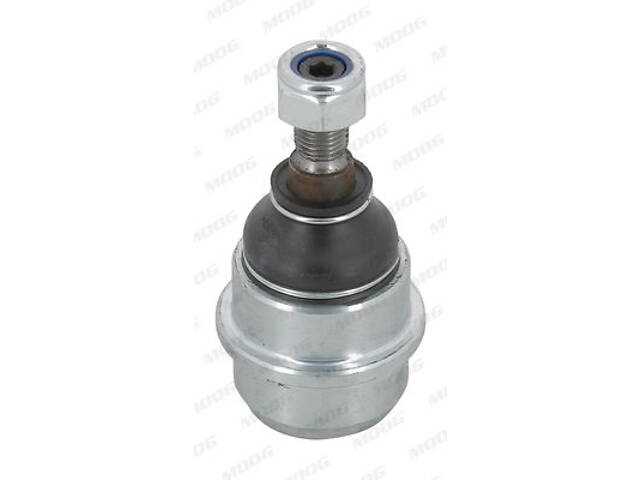 CHASSIS BALL JOINTS