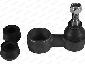 CHASSIS LINK STABILISERS