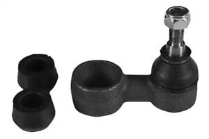 CHASSIS LINK STABILISERS