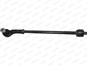 CHASSIS TIE ROD ASSEMBLIES