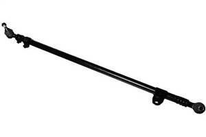 CHASSIS TIE ROD ASSEMBLIES