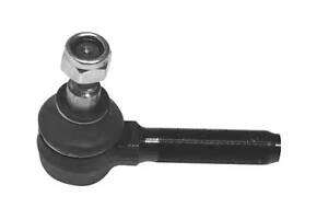 CHASSIS TIE ROD ENDS