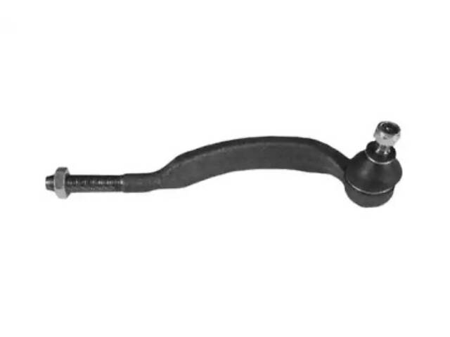 CHASSIS TIE ROD ENDS