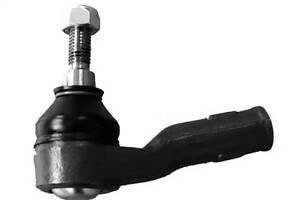 CHASSIS TIE ROD ENDS