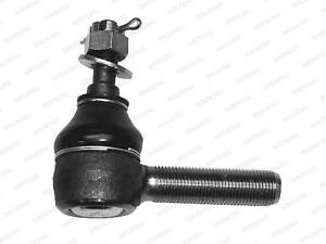 CHASSIS TIE ROD ENDS