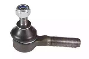 CHASSIS TIE ROD ENDS