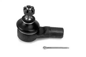 CHASSIS TIE ROD ENDS