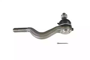 CHASSIS TIE ROD ENDS