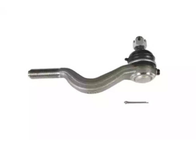 CHASSIS TIE ROD ENDS