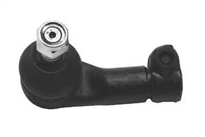 CHASSIS TIE ROD ENDS