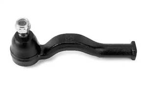 CHASSIS TIE ROD ENDS
