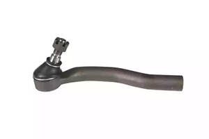 CHASSIS TIE ROD ENDS