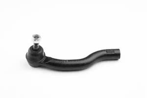 CHASSIS TIE ROD ENDS